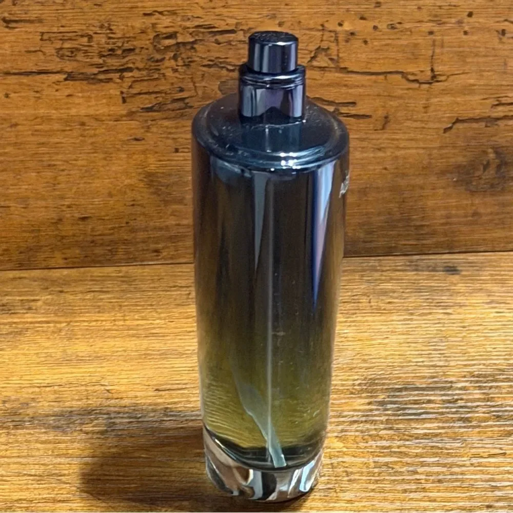 Alejandro Sanz Mi Acorde EDT 100ml 3.4oz Authentic Men’s Cologne Spain, New!